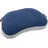 Cocoon Air-Core Pack Pillow galaxy blue/grau 33 x 21 cm