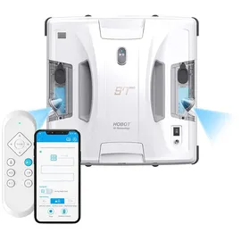 Sichler Haushaltsgeräte HOBOT S7 Pro