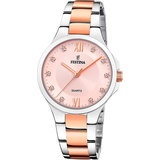 Festina F20612/2