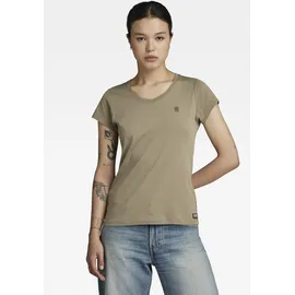 G-Star Eyben V T 20 Kurzarm-T-Shirt Shamrock 2XL