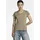 G-Star Eyben V T 20 Kurzarm-T-Shirt Shamrock 2XL
