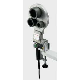 Rothenberger Heizdorn/-buchse für ROWELD P 125,32mm