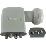 Televes SP 44 EN