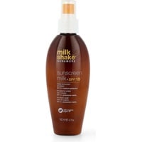 milk_shake Sun & More Sunscreen Milk SPF 15 150 ml