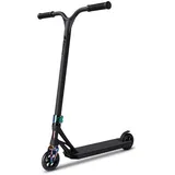 Chilli Scooter Beast V2 black neochrome