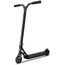 Chilli Scooter Beast V2 black neochrome
