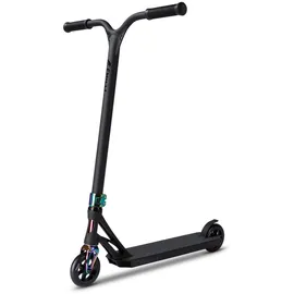 Chilli Scooter Beast V2 black neochrome