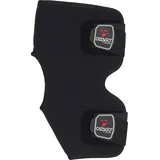 Catago FIR-Tech Sprunggelenkgamaschen 1 St