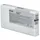 Epson T6539 hell schwarz