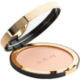 Sisley Compact Phyto-Powder N°1 rosy