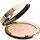 Sisley Compact Phyto-Powder N°1 rosy