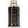 HUGO BOSS Boss The Scent Magnetic For Him Eau de Parfum 100 ml