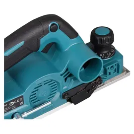Makita KP001GM201