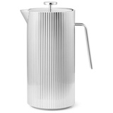 Georg Jensen BERNADOTTE Französische Kaffeepresse - Originaldesign von Sigvard Bernadotte