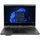 WORTMANN TERRA MOBILE 360-11V4 Intel N100 4 GB RAM 128 GB SSD Win11 Pro 