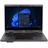 Intel N100 4 GB RAM 128 GB SSD Win11 Pro