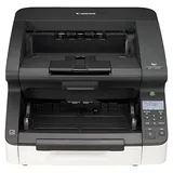 Canon imageFORMULA DR-G2090