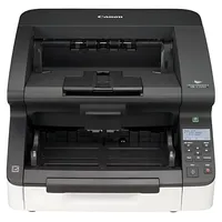 Canon imageFORMULA DR-G2090