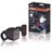 Osram LEDs Bike Compact 100 Beleuchtungsset