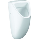 Grohe Bau Keramik (39439000)