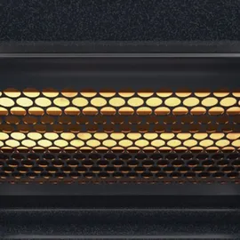 Cecotec ProClean 3020 weiß