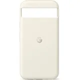 Google Pixel 8a Case - Porcelain