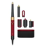 dyson Airwrap i.d.TM Multi-Haarstyler und -trockner Red Velvet Haartrockner 1 Stk