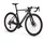 Focus Izalco Max 9.7 28 Zoll RH 54 cm Unisex schwarz