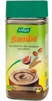 A.Vogel Bambu Poudre 200 g