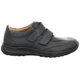 Jomos Campus Herren Schwarz 52