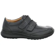 Jomos Campus Herren Schwarz 52