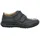 Jomos Campus Herren Schwarz 52
