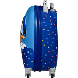 Samsonite Disney Ultimate 2.0 4-Rollen Cabin 46,5 cm / 20,5 l mickey and donald stars