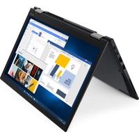 Lenovo ThinkPad X13 Yoga G3 21AW004HGE