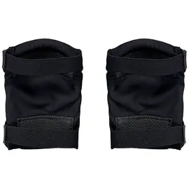 Poc Pocito Joint VPD Air Knieschoner Uranium Black S