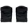 Poc Pocito Joint VPD Air Knieschoner Uranium Black S