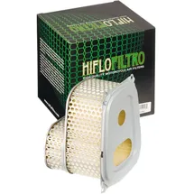 Hiflofiltro Luftfilter HFA3801