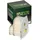 Hiflofiltro Luftfilter HFA3801