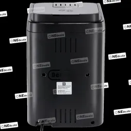 De'Longhi ECAM293.52.B Magnifica schwarz