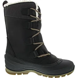Kamik Snowgem Winterstiefel (Größe 40