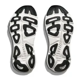 HOKA Gaviota 5 Herren Downpour / Thunder Cloud 43 1/3