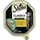 Sheba Classics 22x85g