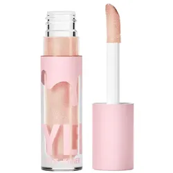 KYLIE COSMETICS High Gloss Lipgloss 3 g Nr. 315 - Lost Angel 