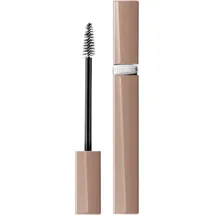 Eisenberg Mascara Définition Sourcils & Base pour les Cils Blond 7 ml