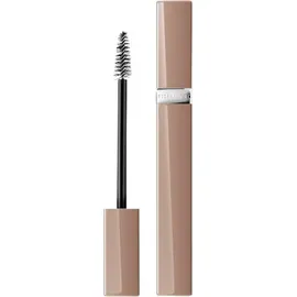 Eisenberg Mascara Définition Sourcils & Base pour les Cils Blond 7 ml