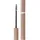 Eisenberg Mascara Définition Sourcils & Base pour les Cils Blond 7 ml