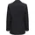 Only Longblazer Schwarz 34
