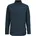 Fleece Night Blue S