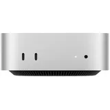 Apple Mac mini M4 2024 16 GB RAM 1 TB SSD 10-Core GPU Z1CG_1_DE_CTO