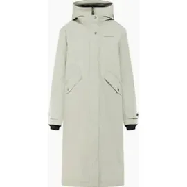 Didriksons MIA WNS Parka L 2 wilted leaf